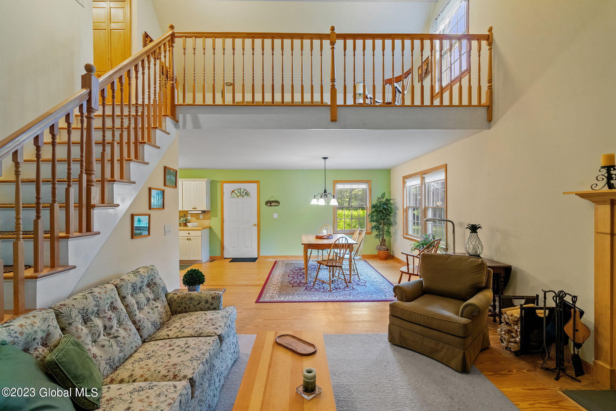 38 Grange Road Stephentown, NY 12168 - Photo 30 of 57 64-web-or-mls-38-grange-rd