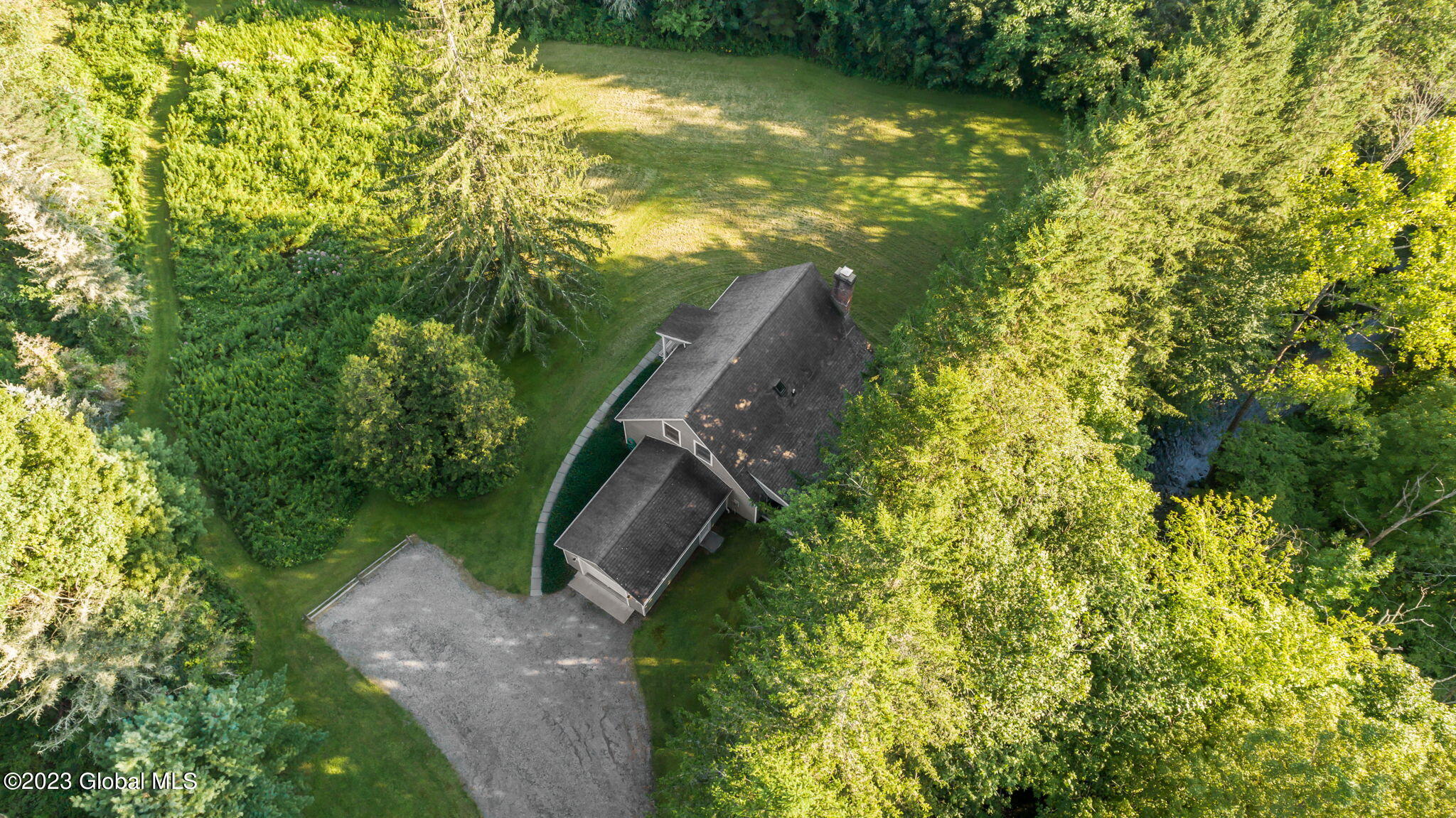 38 Grange Road Stephentown, NY 12168 - Photo 3 of 57 11-web-or-mls-38-grange-rd