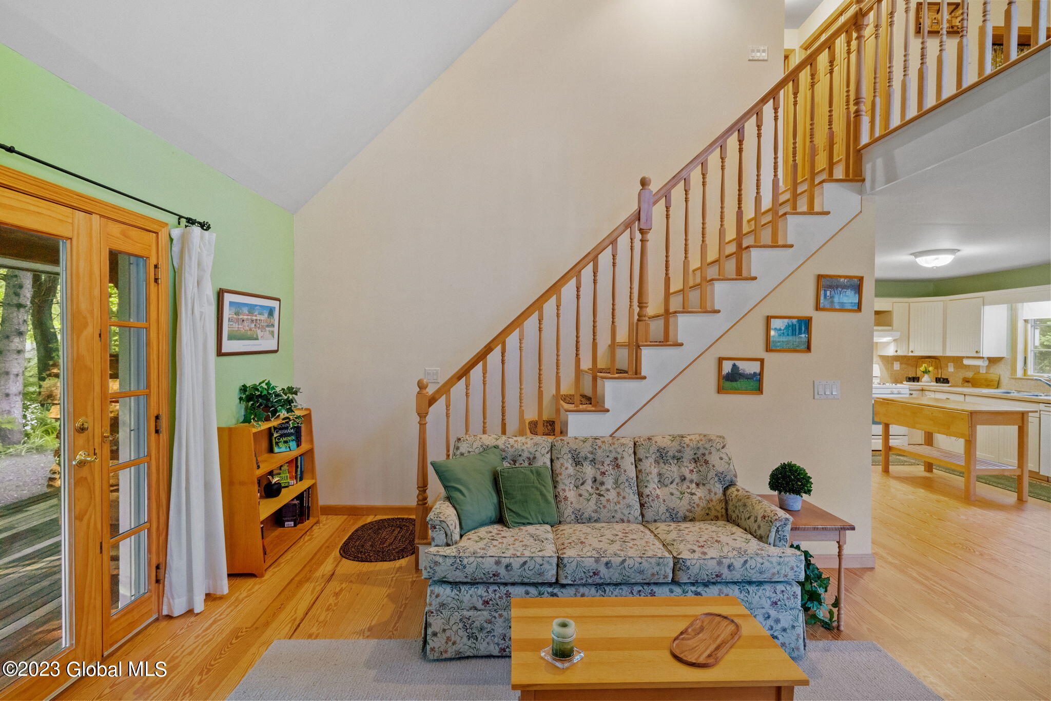 38 Grange Road Stephentown, NY 12168 - Photo 31 of 57 65-web-or-mls-38-grange-rd