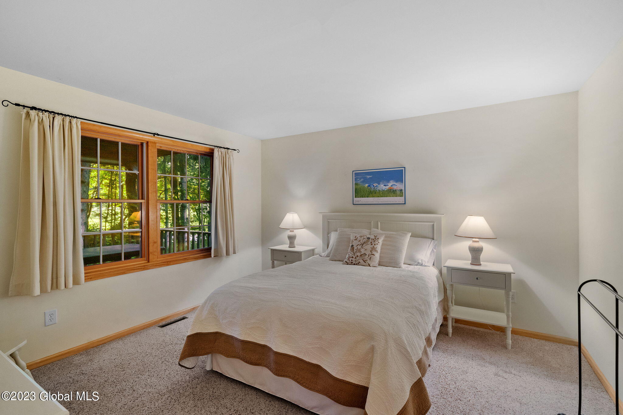 38 Grange Road Stephentown, NY 12168 - Photo 32 of 57 56-web-or-mls-38-grange-rd