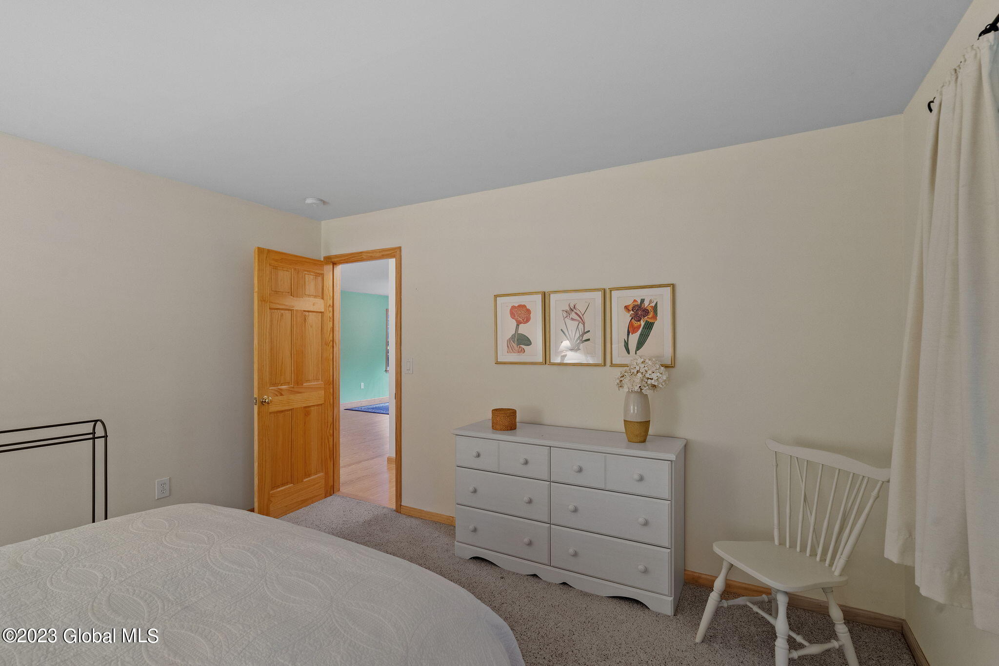 38 Grange Road Stephentown, NY 12168 - Photo 33 of 57 57-web-or-mls-38-grange-rd