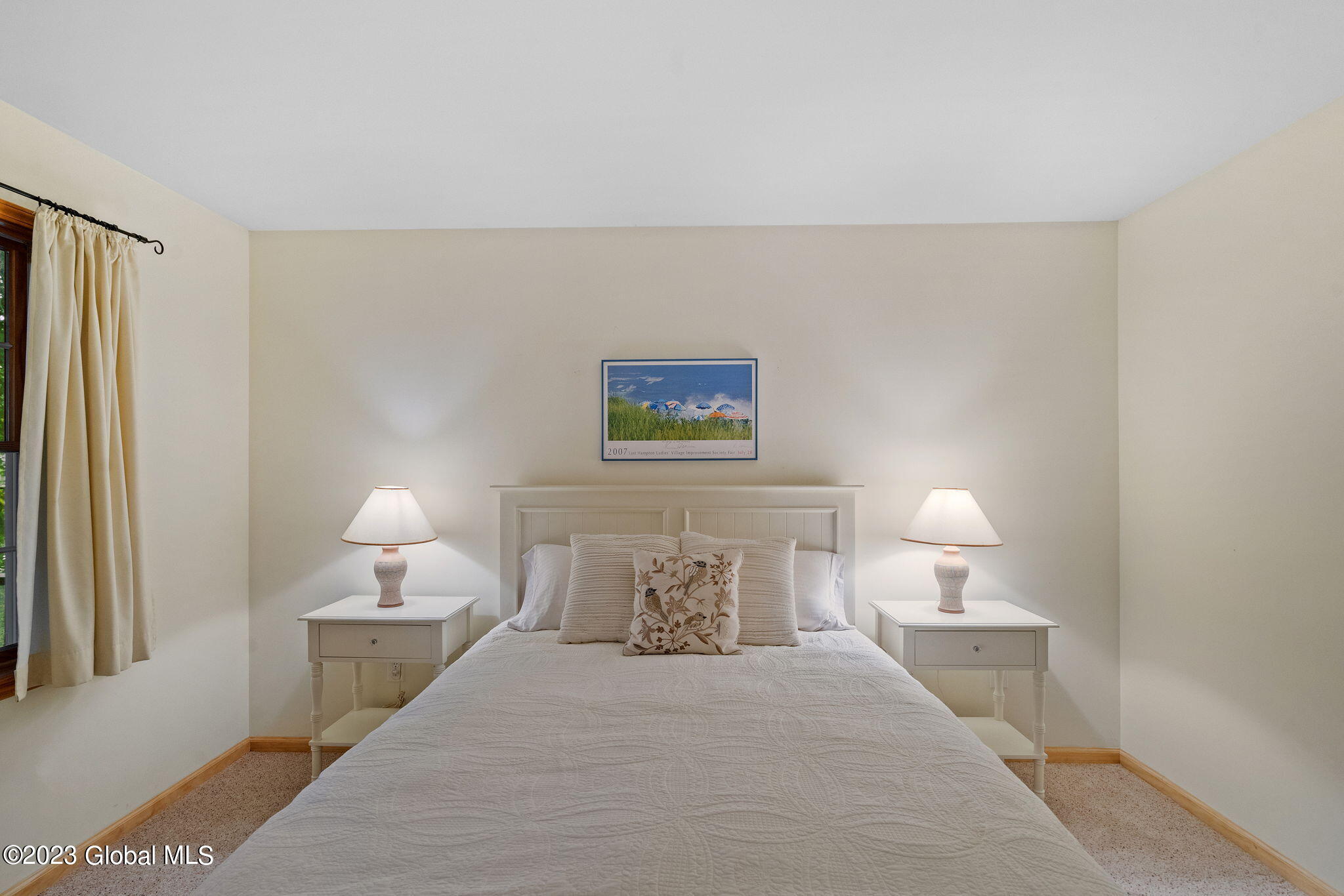 38 Grange Road Stephentown, NY 12168 - Photo 34 of 57 58-web-or-mls-38-grange-rd