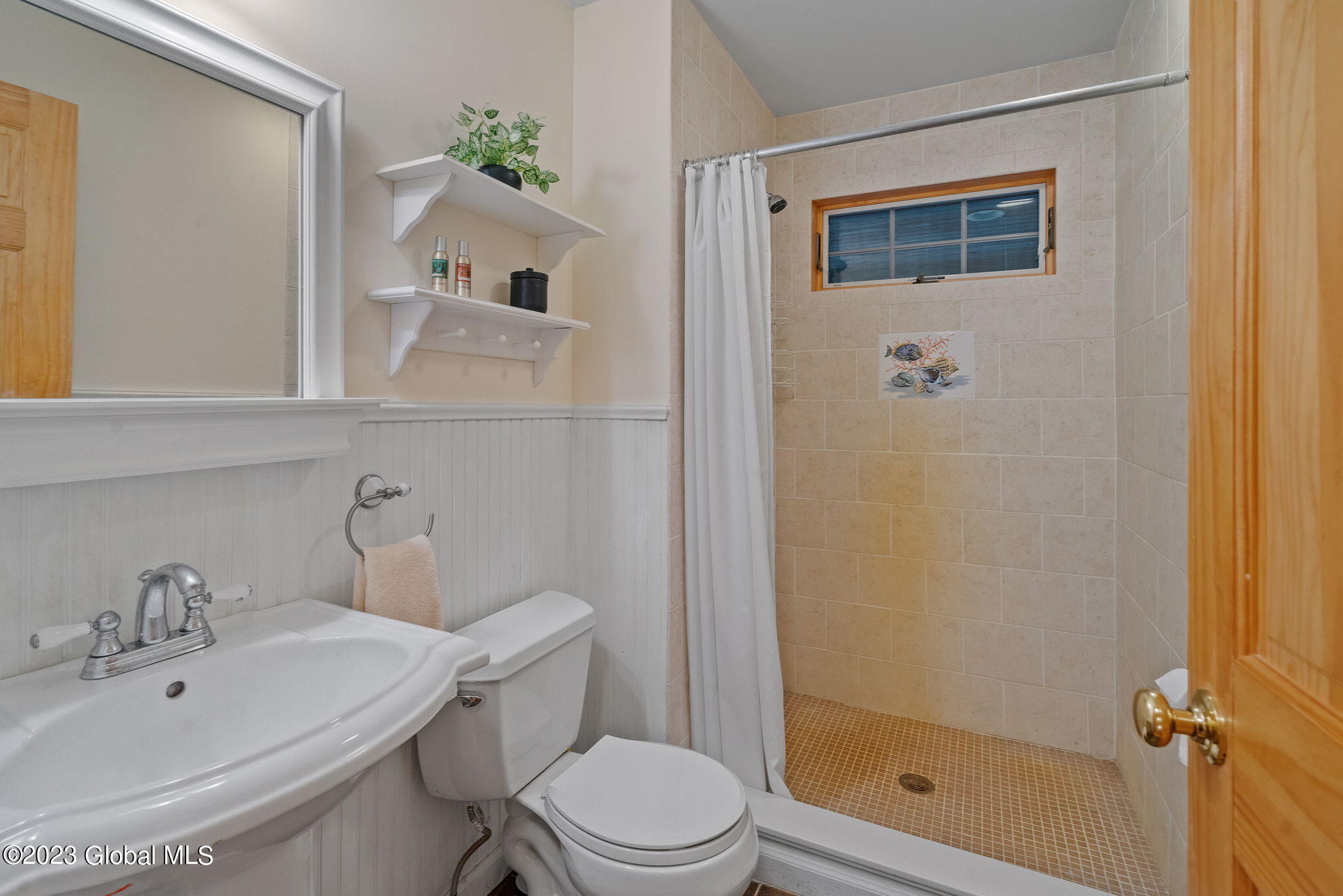 38 Grange Road Stephentown, NY 12168 - Photo 35 of 57 59-web-or-mls-38-grange-rd