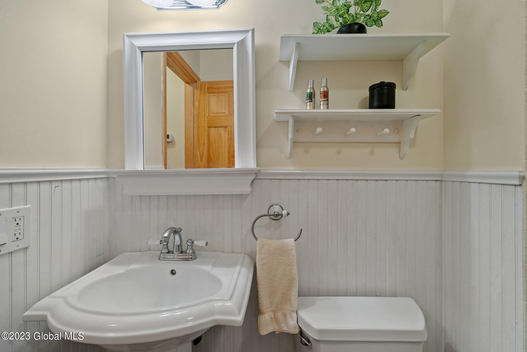 38 Grange Road Stephentown, NY 12168 - Photo 36 of 57 60-web-or-mls-38-grange-rd