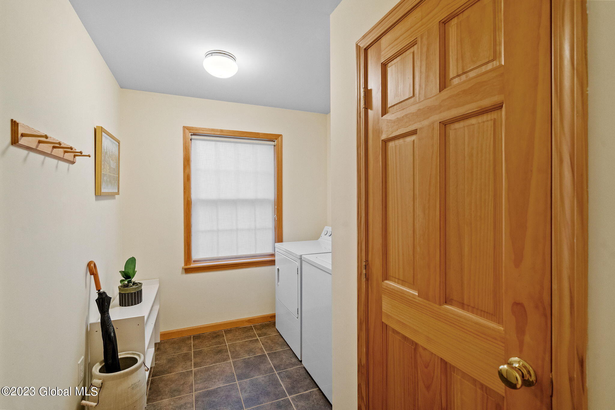 38 Grange Road Stephentown, NY 12168 - Photo 37 of 57 67-web-or-mls-38-grange-rd