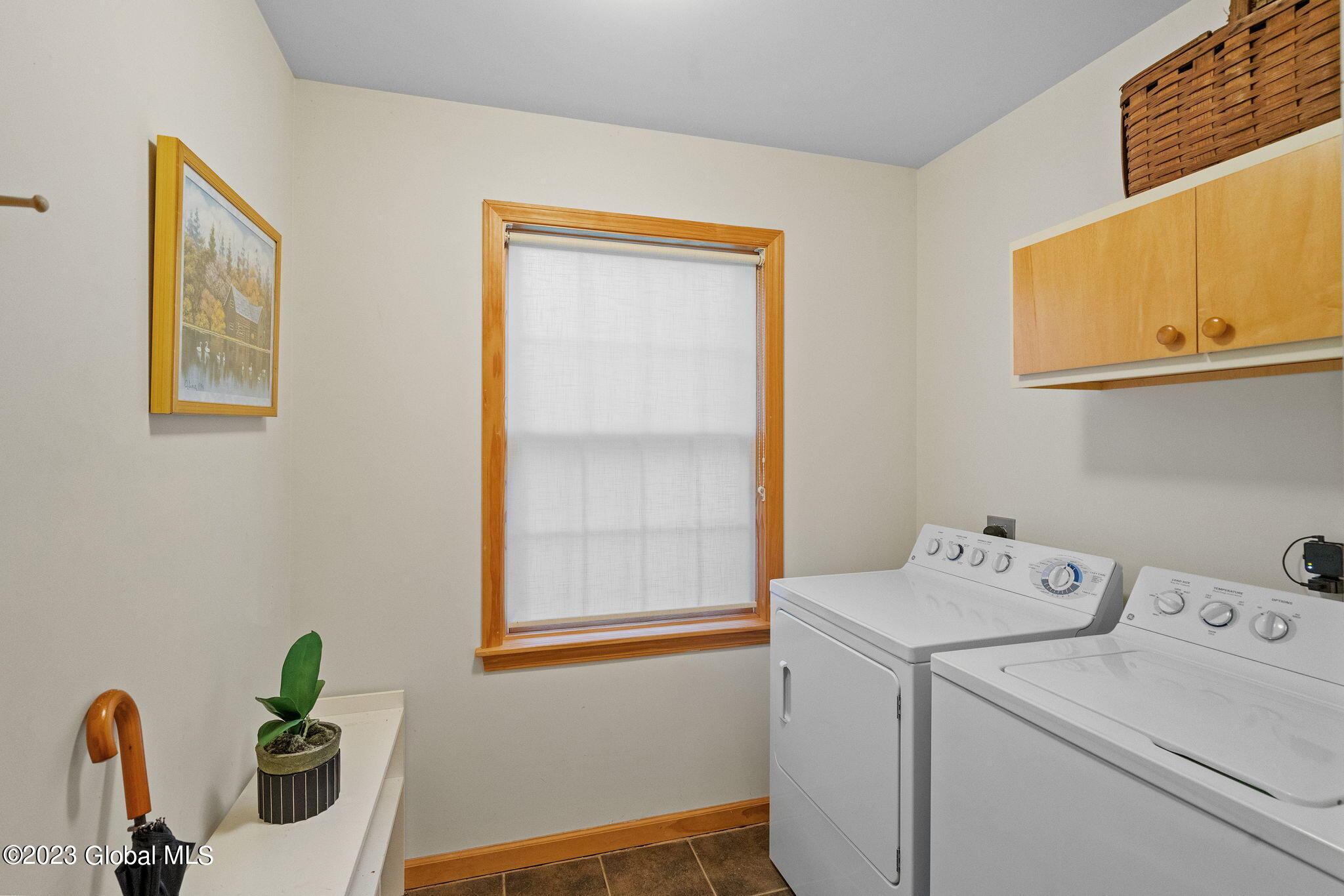 38 Grange Road Stephentown, NY 12168 - Photo 38 of 57 68-web-or-mls-38-grange-rd