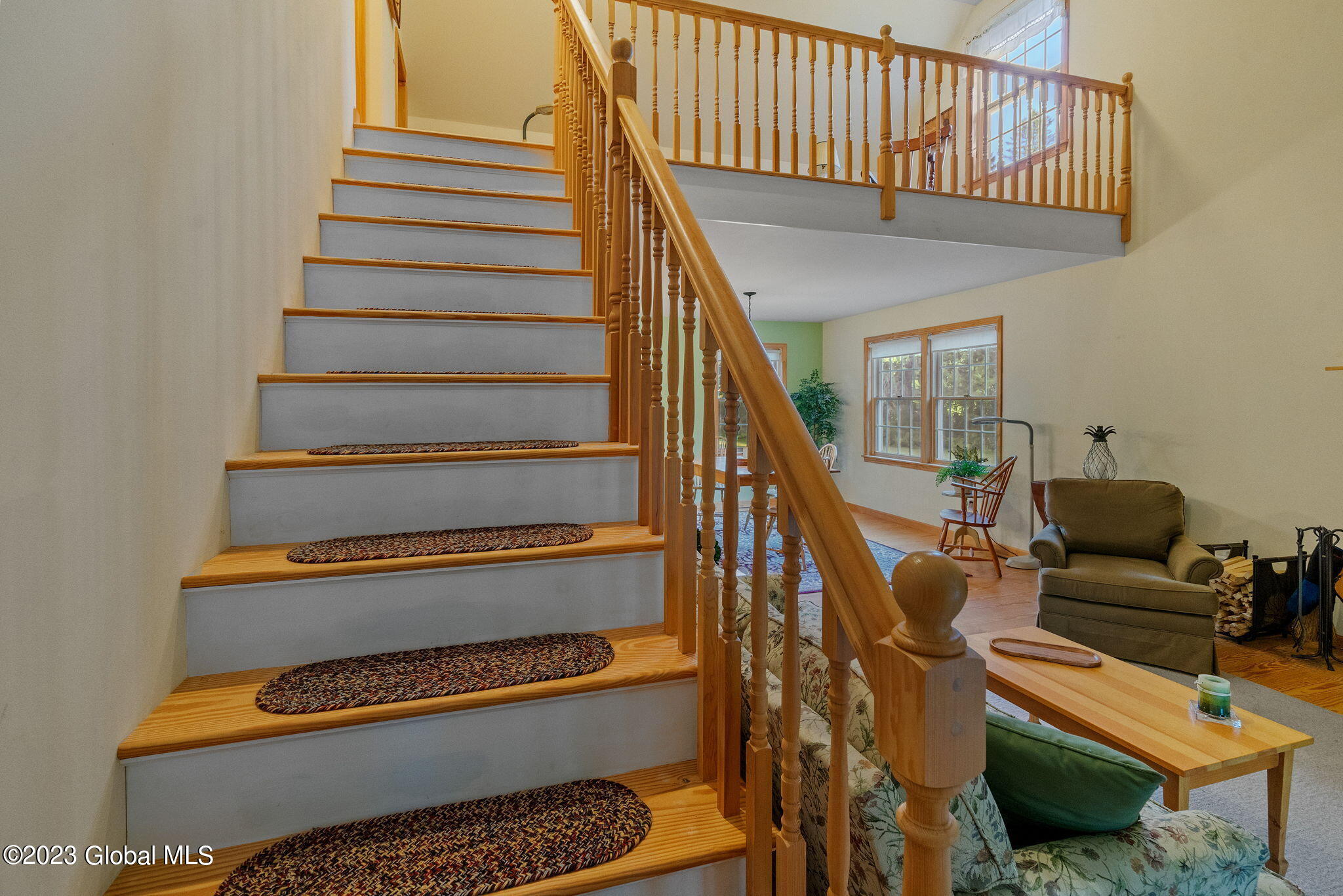 38 Grange Road Stephentown, NY 12168 - Photo 39 of 57 71-web-or-mls-38-grange-rd