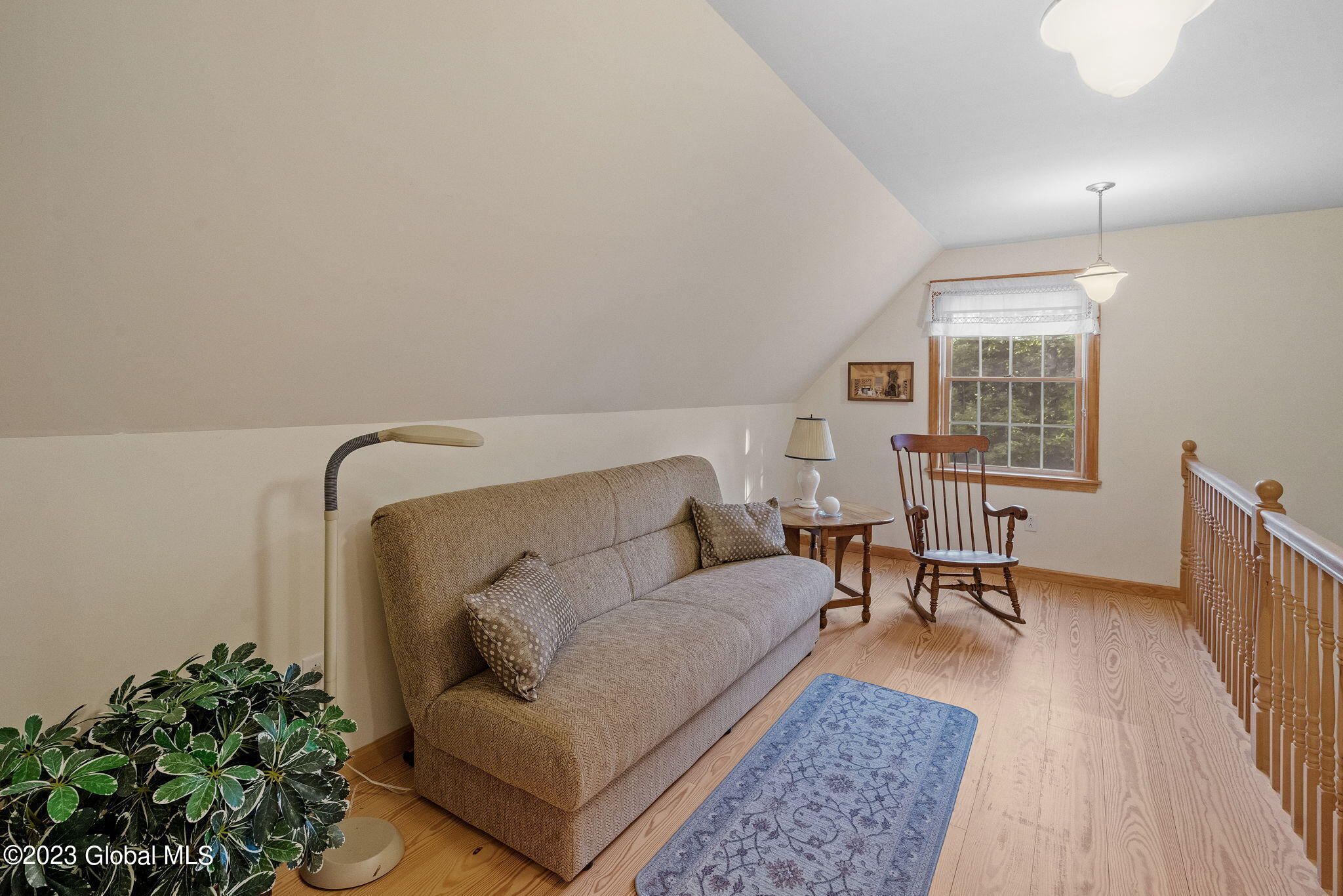 38 Grange Road Stephentown, NY 12168 - Photo 40 of 57 72-web-or-mls-38-grange-rd