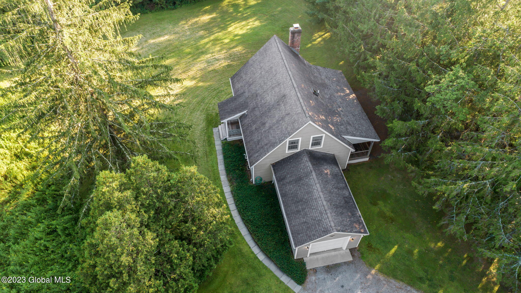 38 Grange Road Stephentown, NY 12168 - Photo 4 of 57 16-web-or-mls-38-grange-rd