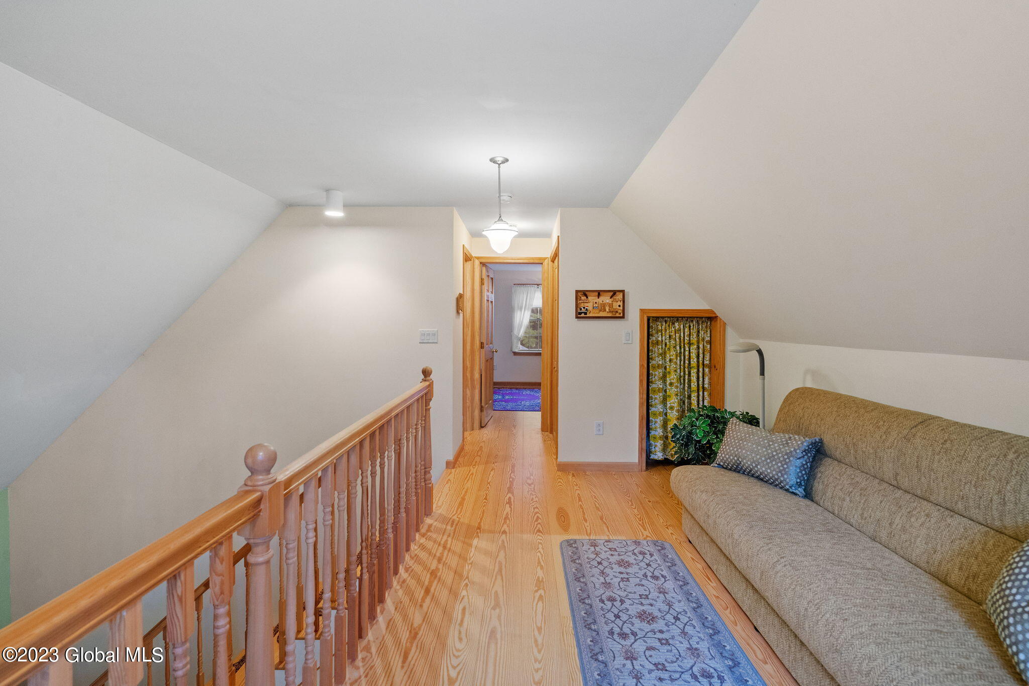 38 Grange Road Stephentown, NY 12168 - Photo 41 of 57 73-web-or-mls-38-grange-rd