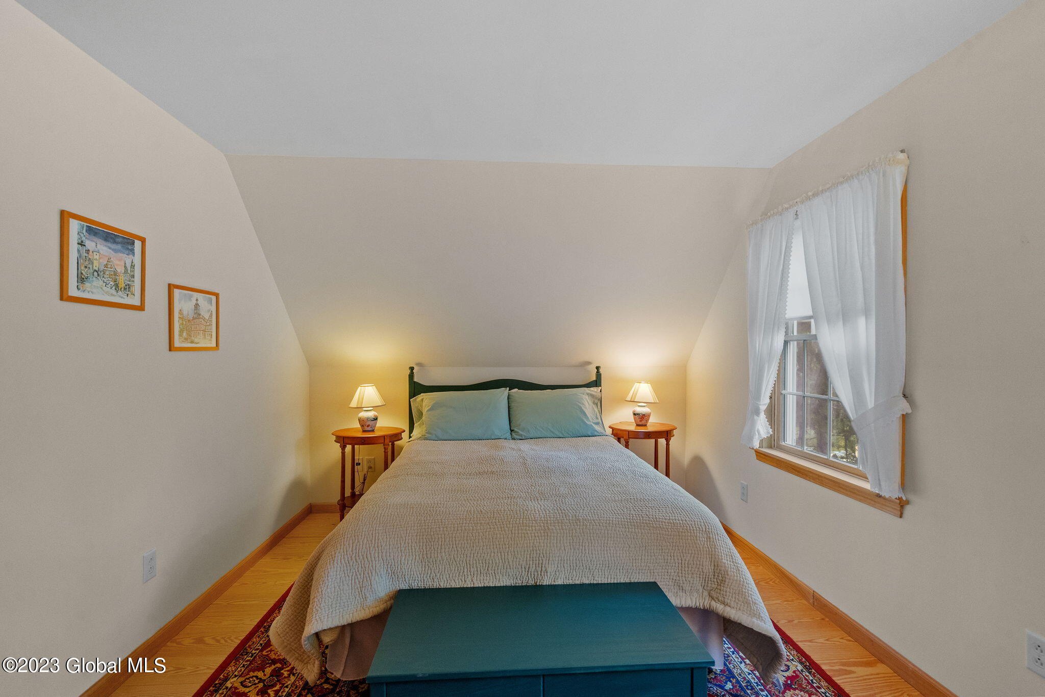 38 Grange Road Stephentown, NY 12168 - Photo 42 of 57 77-web-or-mls-38-grange-rd