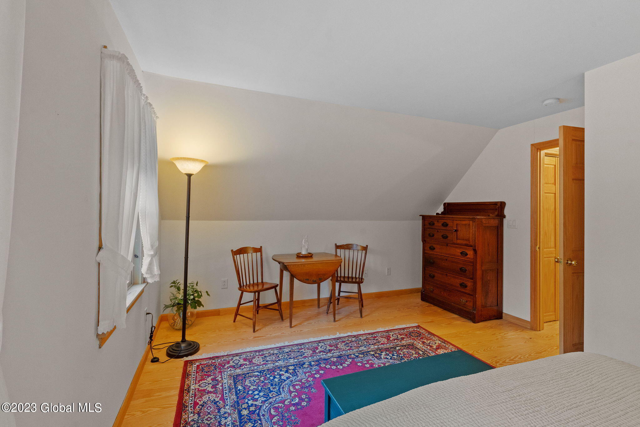 38 Grange Road Stephentown, NY 12168 - Photo 43 of 57 79-web-or-mls-38-grange-rd