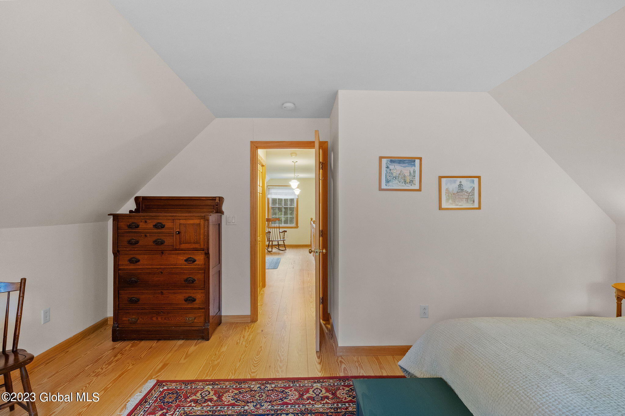 38 Grange Road Stephentown, NY 12168 - Photo 44 of 57 78-web-or-mls-38-grange-rd