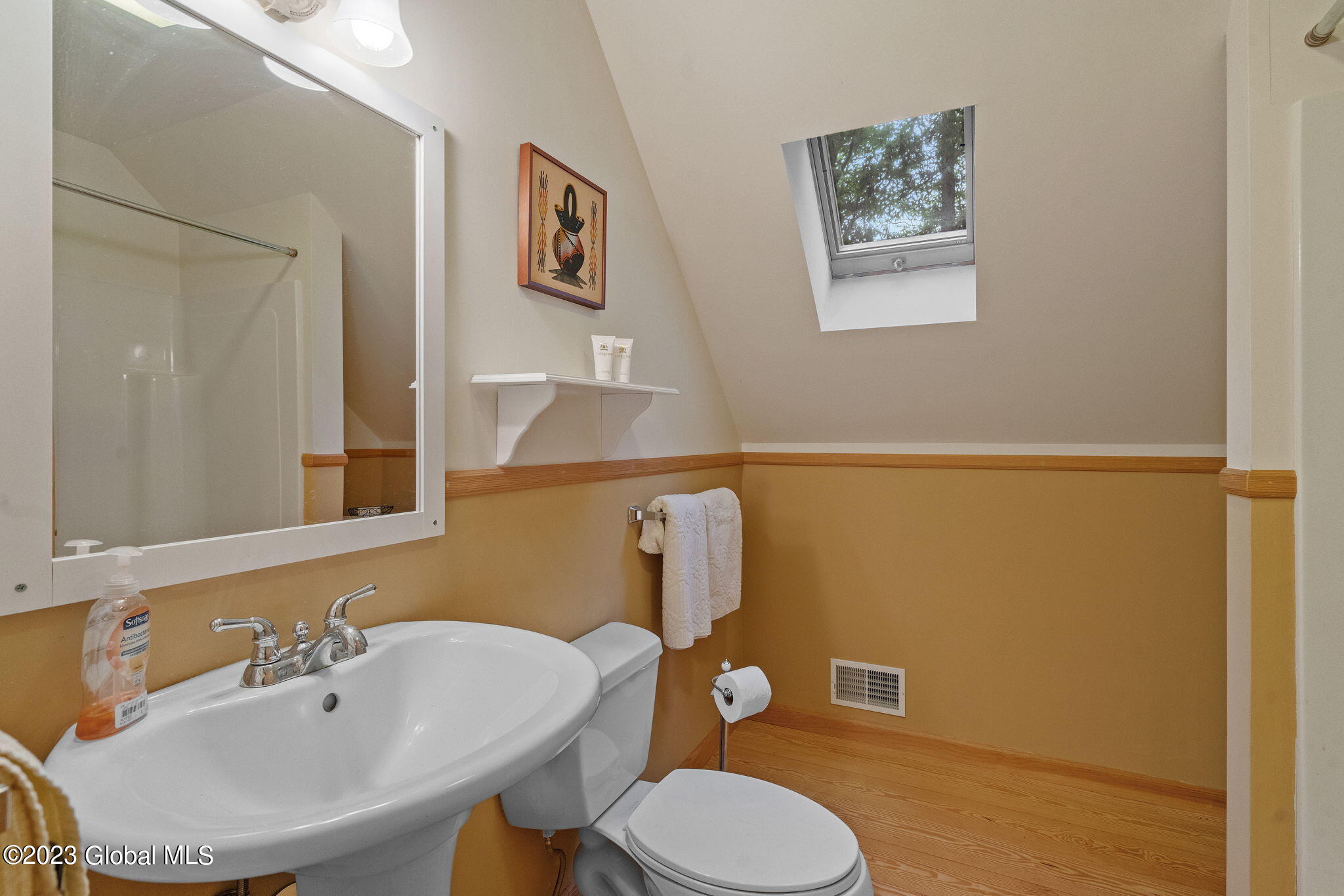 38 Grange Road Stephentown, NY 12168 - Photo 45 of 57 74-web-or-mls-38-grange-rd