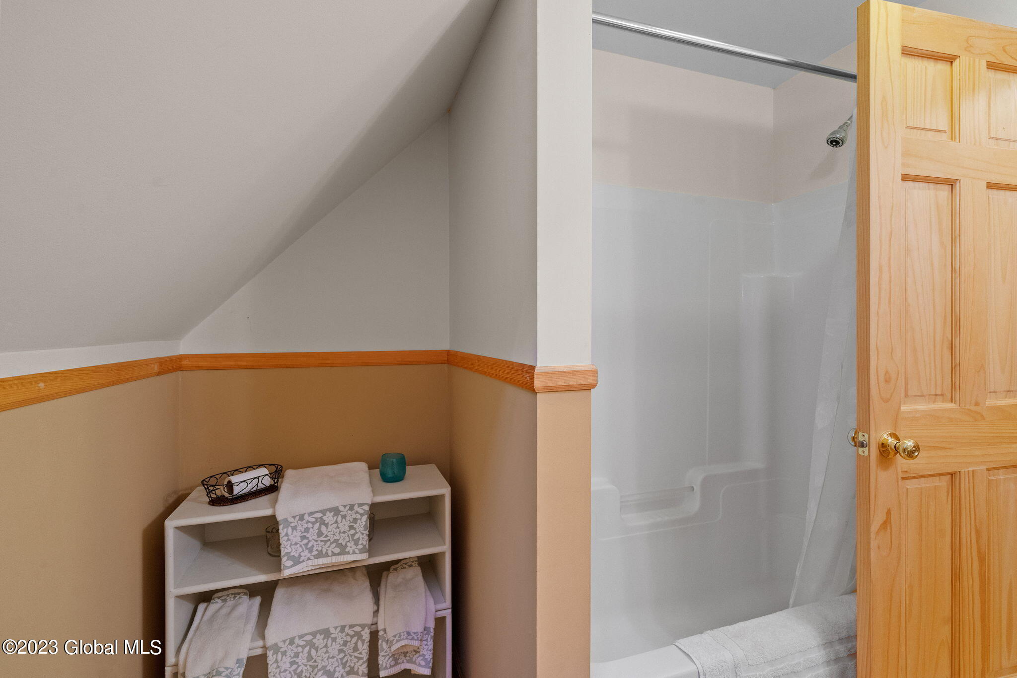 38 Grange Road Stephentown, NY 12168 - Photo 46 of 57 75-web-or-mls-38-grange-rd