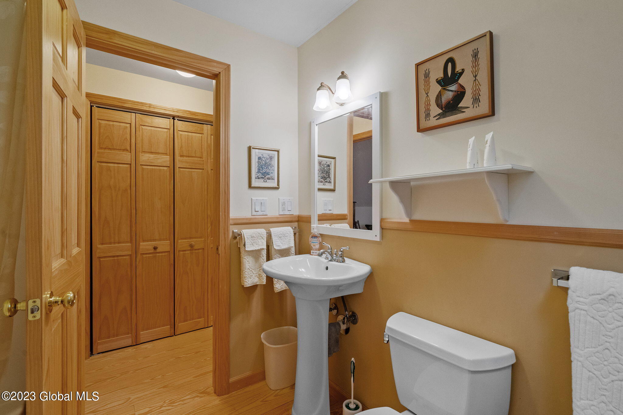 38 Grange Road Stephentown, NY 12168 - Photo 47 of 57 76-web-or-mls-38-grange-rd