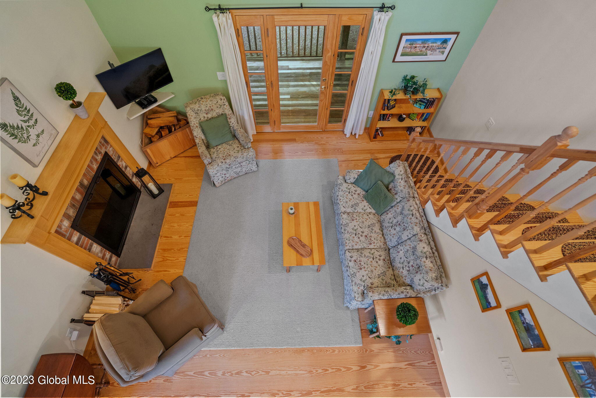 38 Grange Road Stephentown, NY 12168 - Photo 48 of 57 80-web-or-mls-38-grange-rd