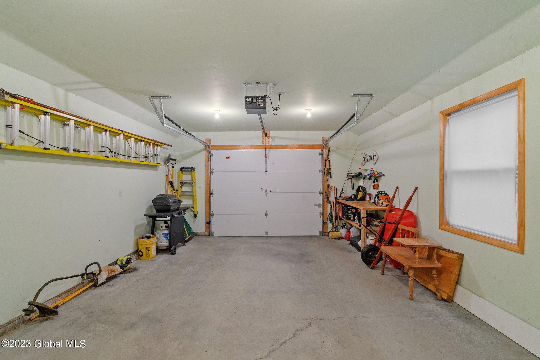 38 Grange Road Stephentown, NY 12168 - Photo 49 of 57 69-web-or-mls-38-grange-rd