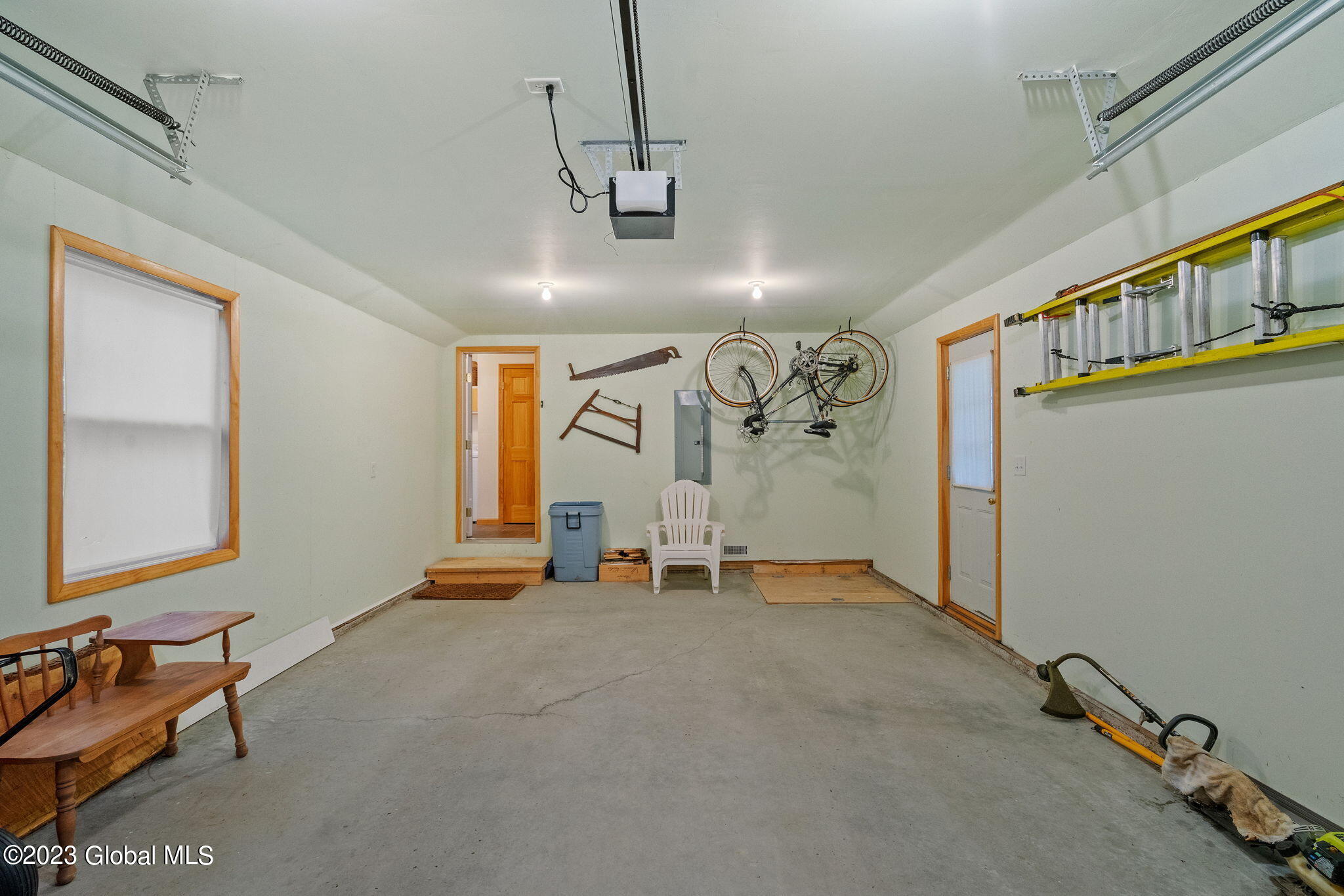 38 Grange Road Stephentown, NY 12168 - Photo 50 of 57 70-web-or-mls-38-grange-rd