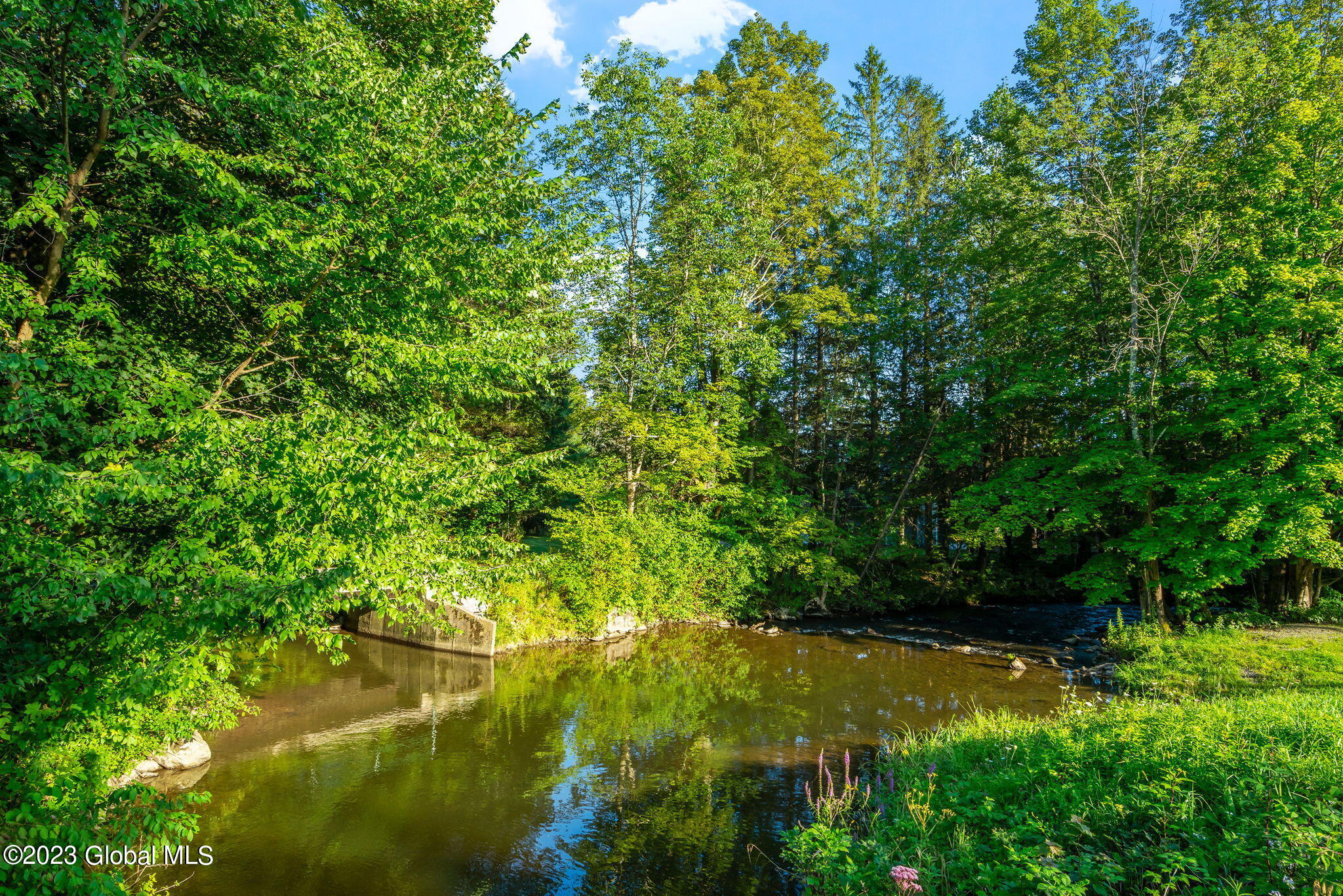 38 Grange Road Stephentown, NY 12168 - Photo 5 of 57 21-web-or-mls-38-grange-rd