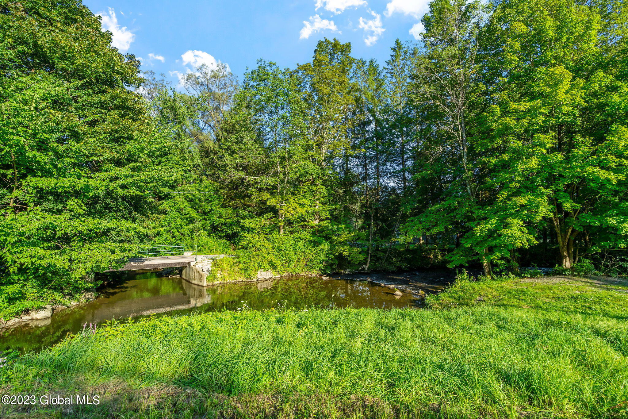 38 Grange Road Stephentown, NY 12168 - Photo 51 of 57 22-web-or-mls-38-grange-rd