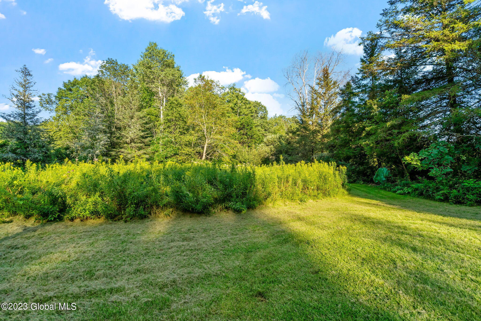 38 Grange Road Stephentown, NY 12168 - Photo 52 of 57 40-web-or-mls-38-grange-rd