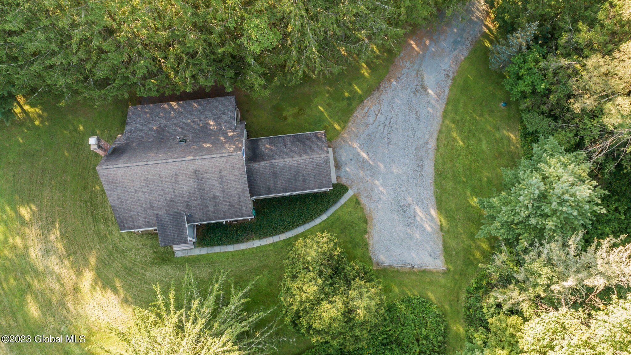 38 Grange Road Stephentown, NY 12168 - Photo 54 of 57 13-web-or-mls-38-grange-rd