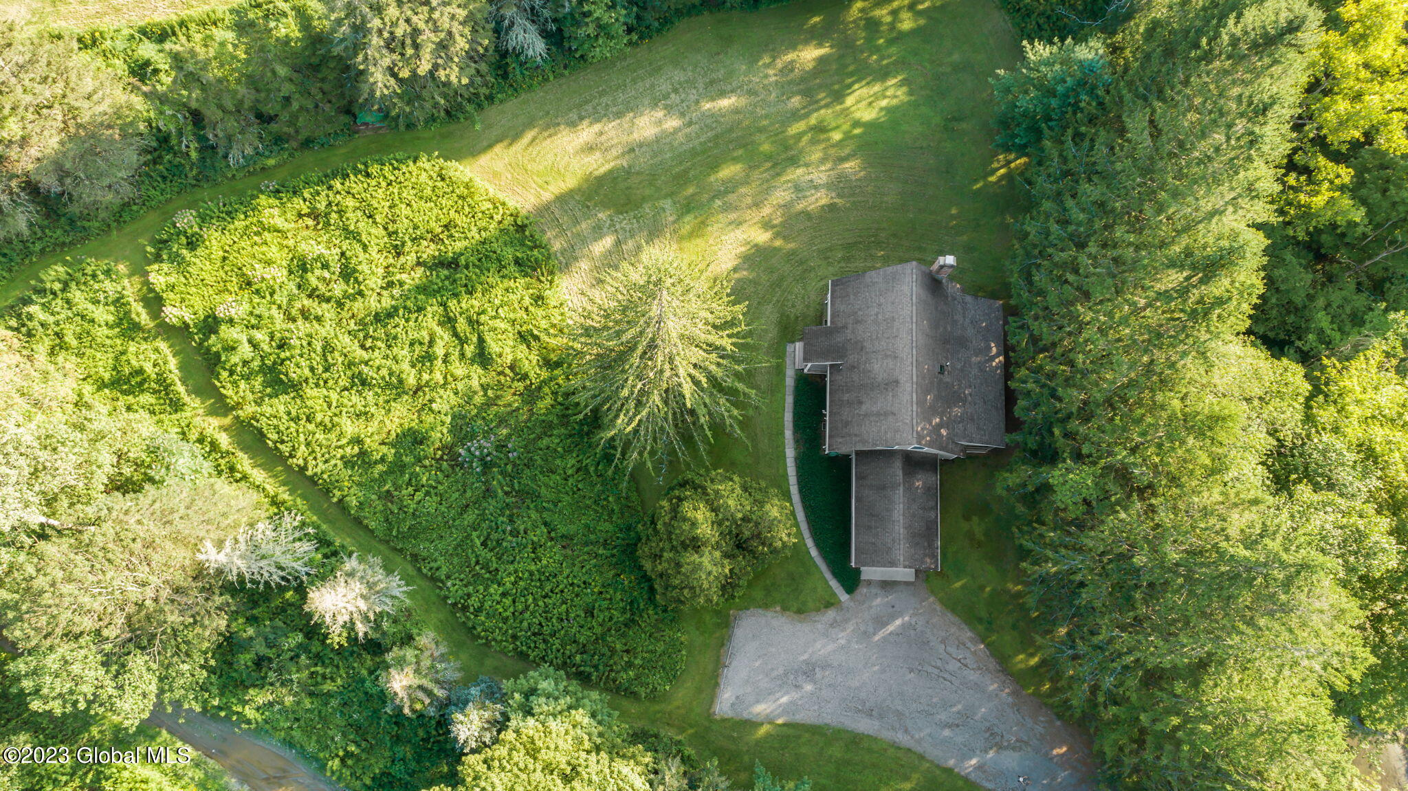 38 Grange Road Stephentown, NY 12168 - Photo 55 of 57 17-web-or-mls-38-grange-rd