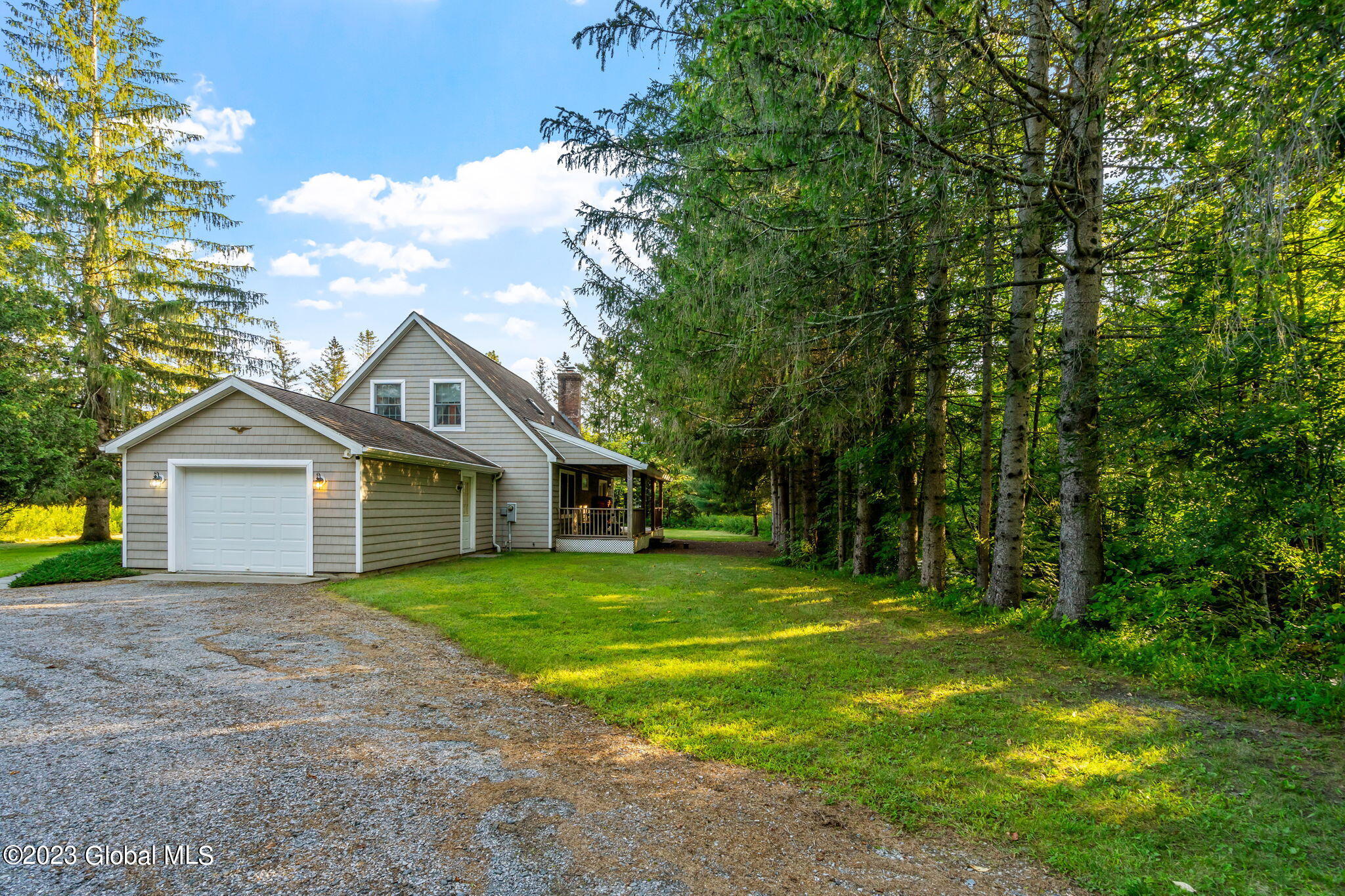 38 Grange Road Stephentown, NY 12168 - Photo 56 of 57 28-web-or-mls-38-grange-rd