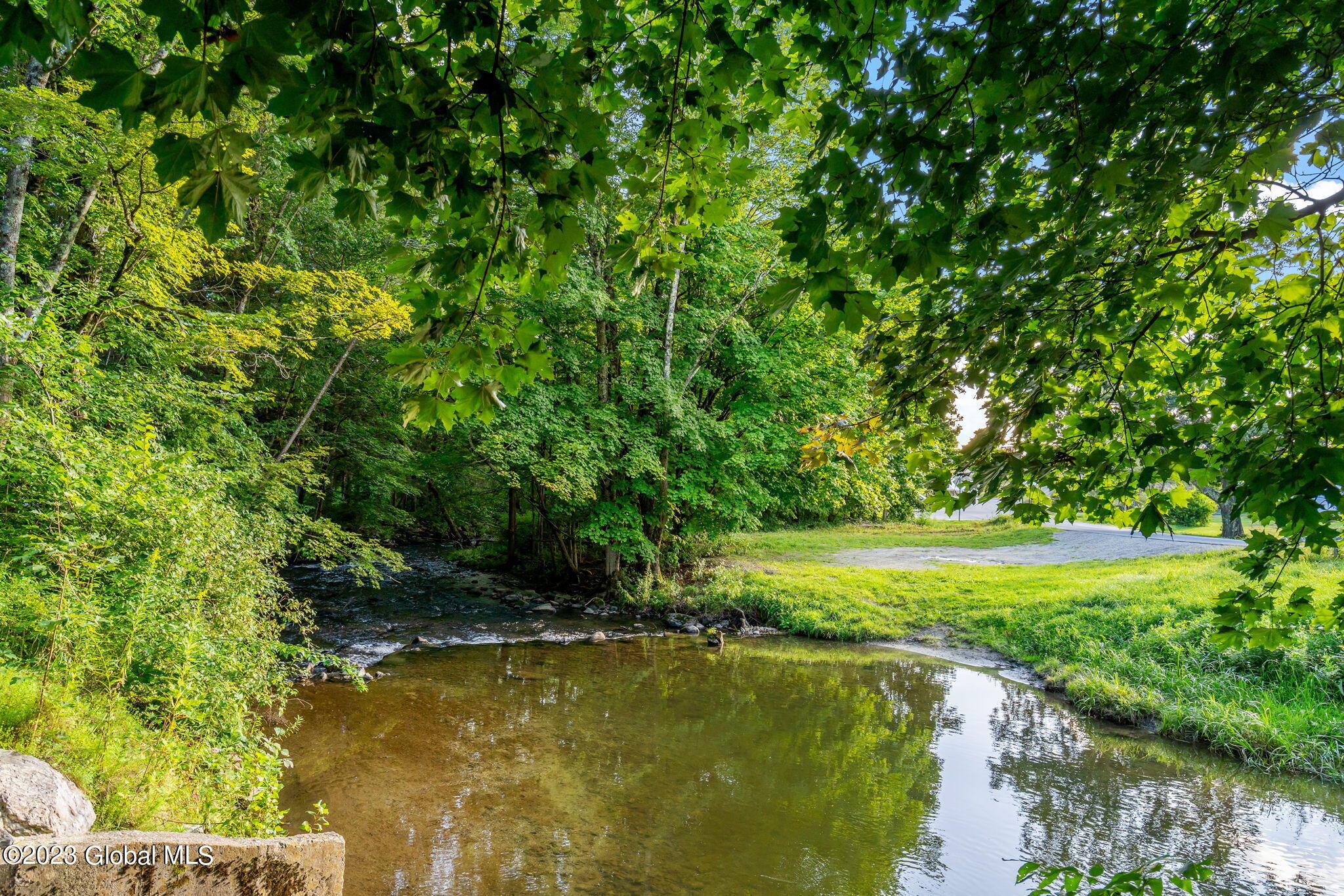 38 Grange Road Stephentown, NY 12168 - Photo 6 of 57 25-web-or-mls-38-grange-rd