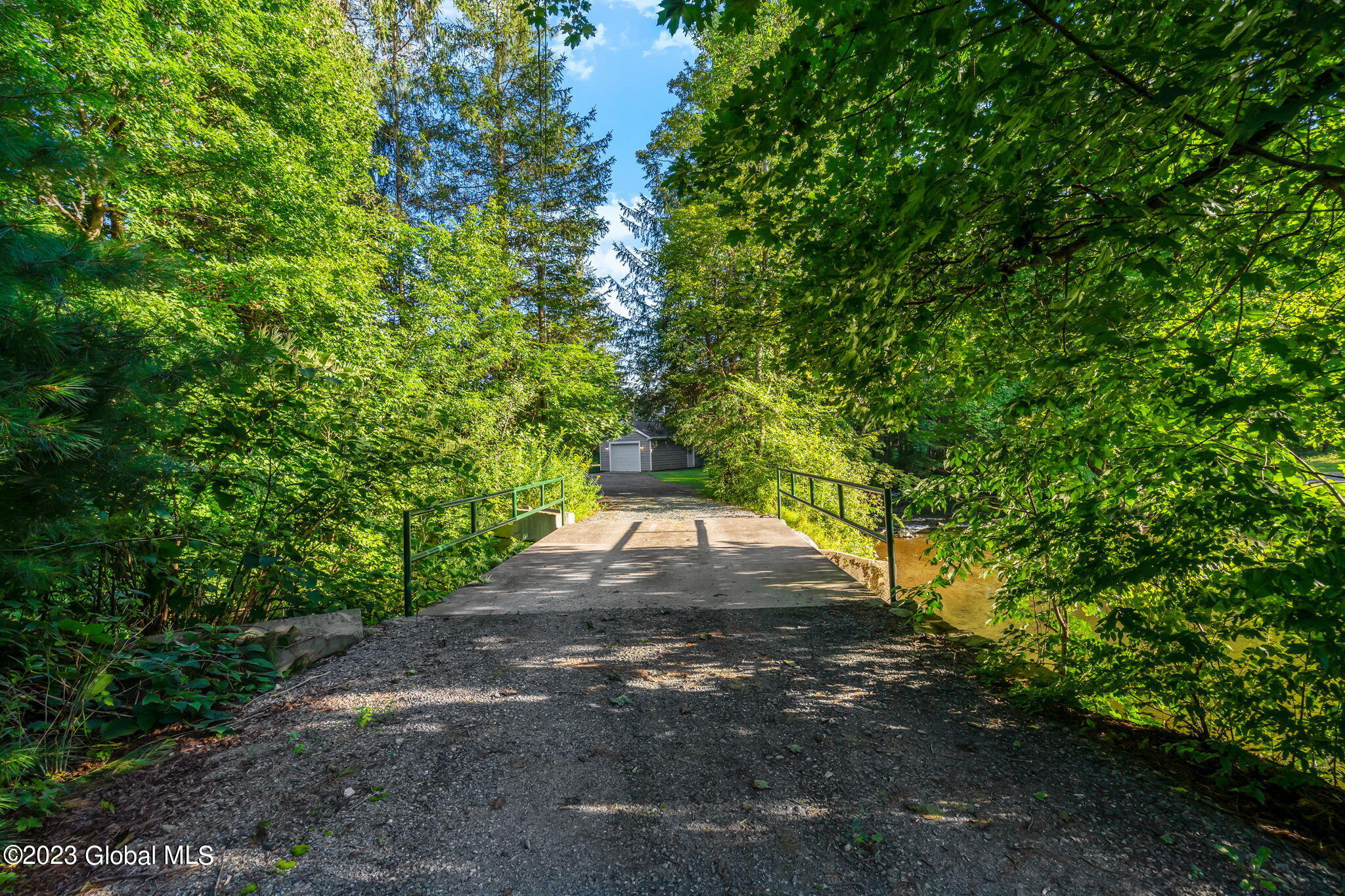 38 Grange Road Stephentown, NY 12168 - Photo 8 of 57 23-web-or-mls-38-grange-rd