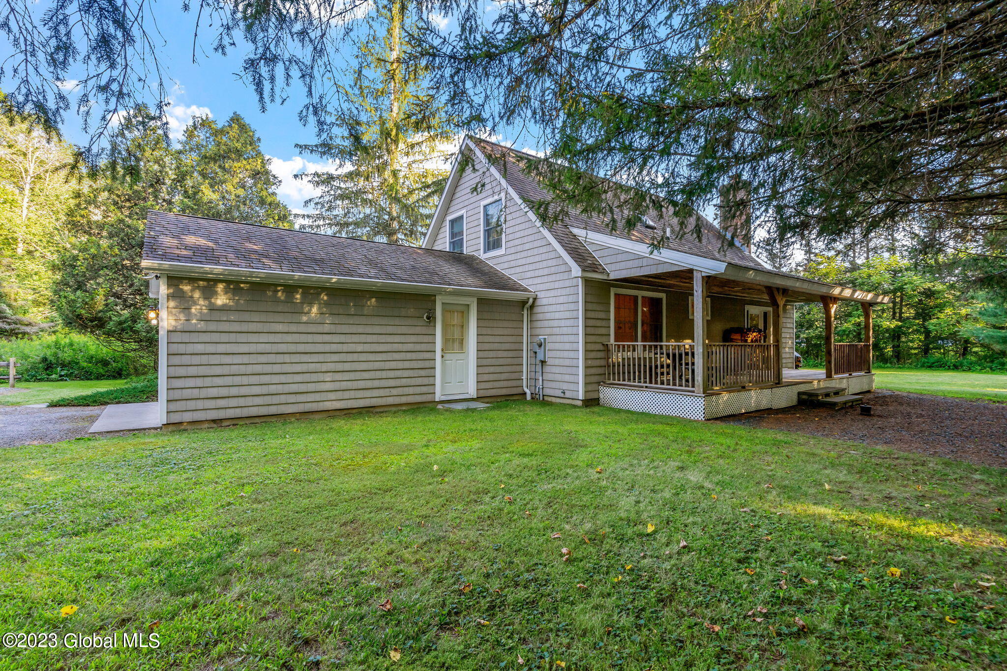 38 Grange Road Stephentown, NY 12168 - Photo 10 of 57 30-web-or-mls-38-grange-rd