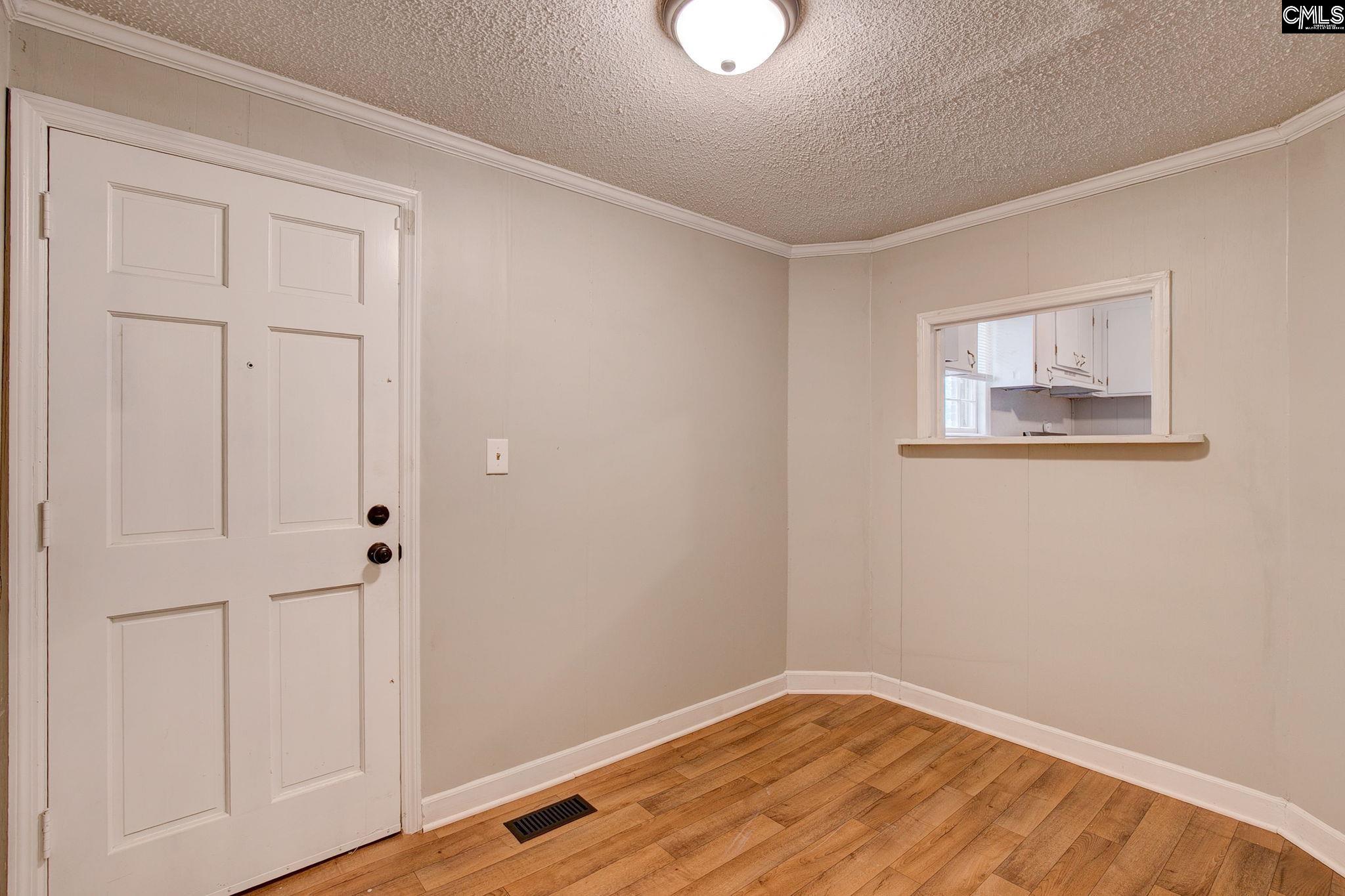 998 South Main Street Sumter, SC 29150 - Photo 23 of 40