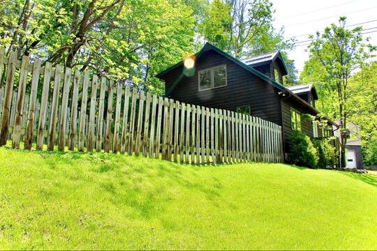 182 Rose Road Newport, VA 24128 - Photo 44 of 69 0DB8D42C-CA2E-4D60-8104-FAE65B003609_4_5