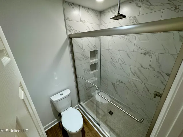 $225,000 | 261 Drew Merigold Road, Merigold, MS 38759