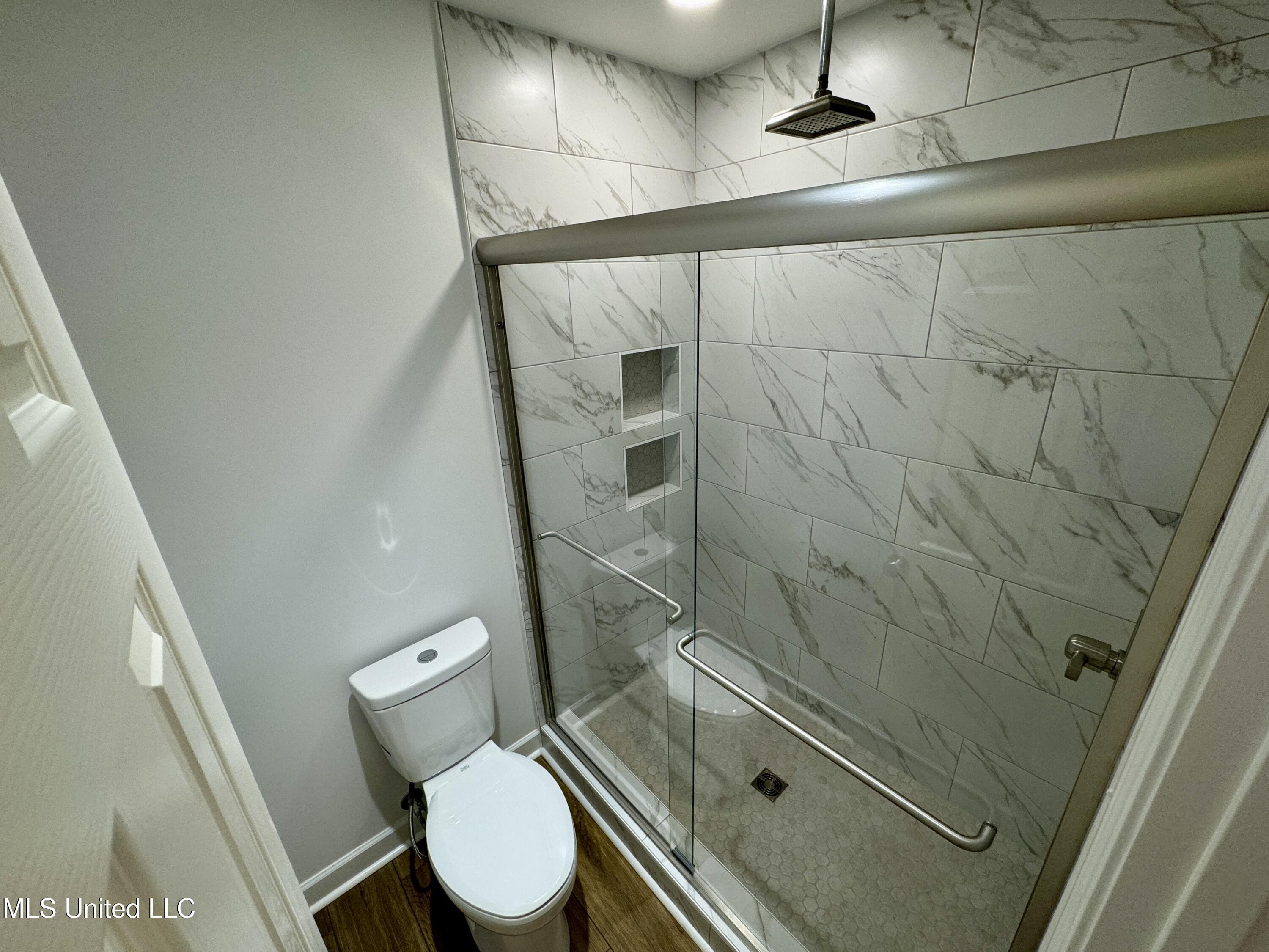 261 Drew Merigold Road Merigold, MS 38759 - Photo 11 of 21 IMG_6651