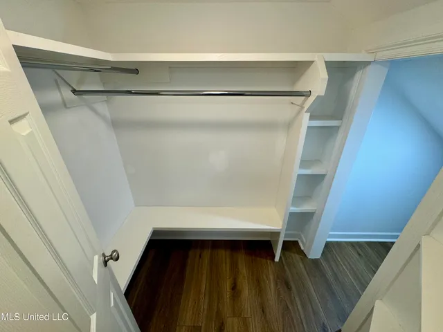 $225,000 | 261 Drew Merigold Road, Merigold, MS 38759