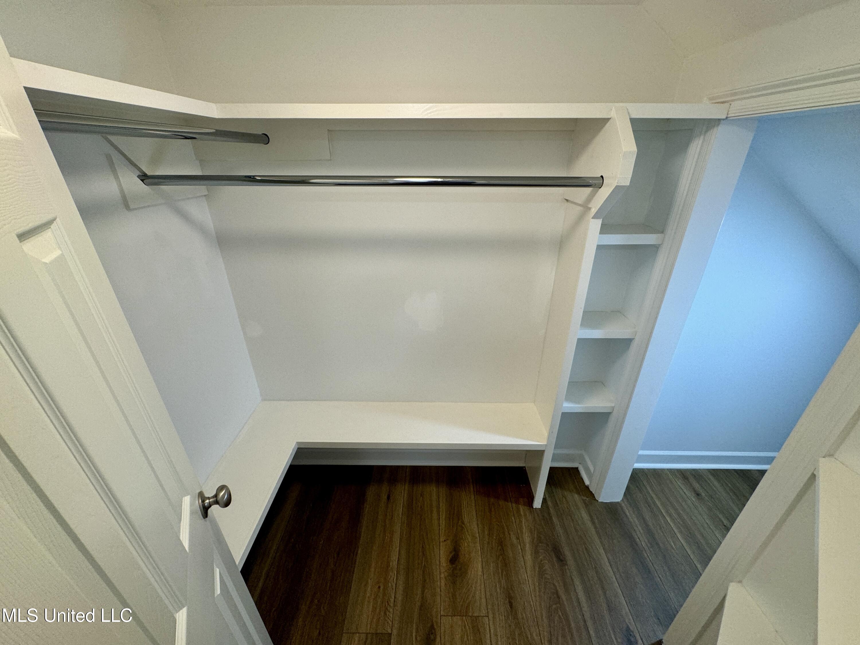 261 Drew Merigold Road Merigold, MS 38759 - Photo 12 of 21 IMG_6652