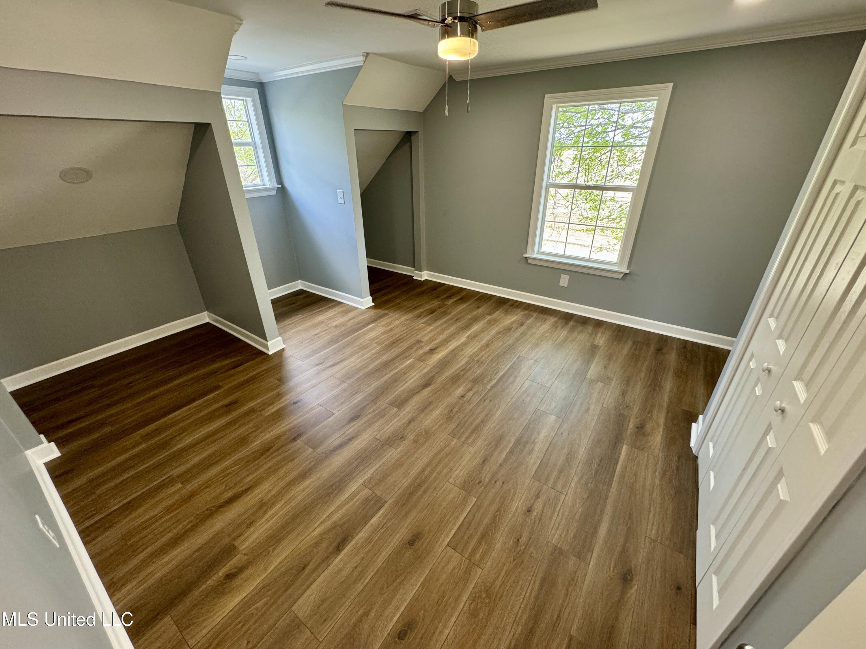 261 Drew Merigold Road Merigold, MS 38759 - Photo 13 of 21 IMG_6653