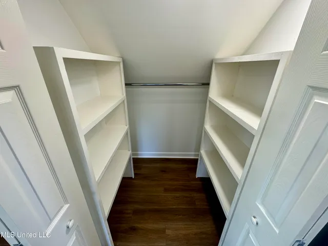 $225,000 | 261 Drew Merigold Road, Merigold, MS 38759