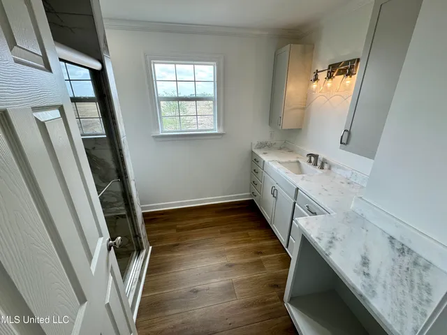 $225,000 | 261 Drew Merigold Road, Merigold, MS 38759