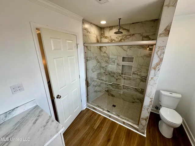 $225,000 | 261 Drew Merigold Road, Merigold, MS 38759