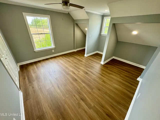 $225,000 | 261 Drew Merigold Road, Merigold, MS 38759