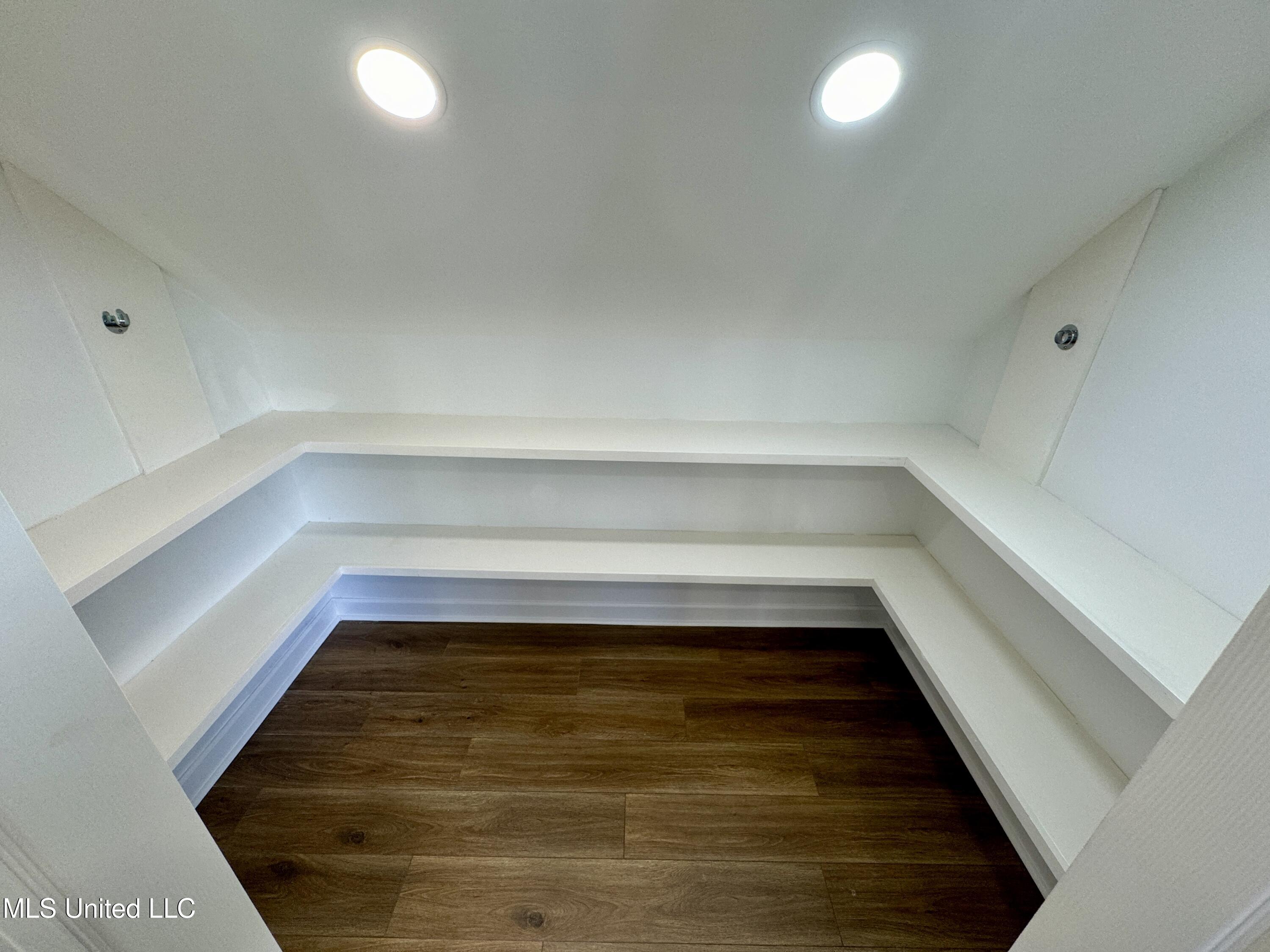 261 Drew Merigold Road Merigold, MS 38759 - Photo 18 of 21 IMG_6658