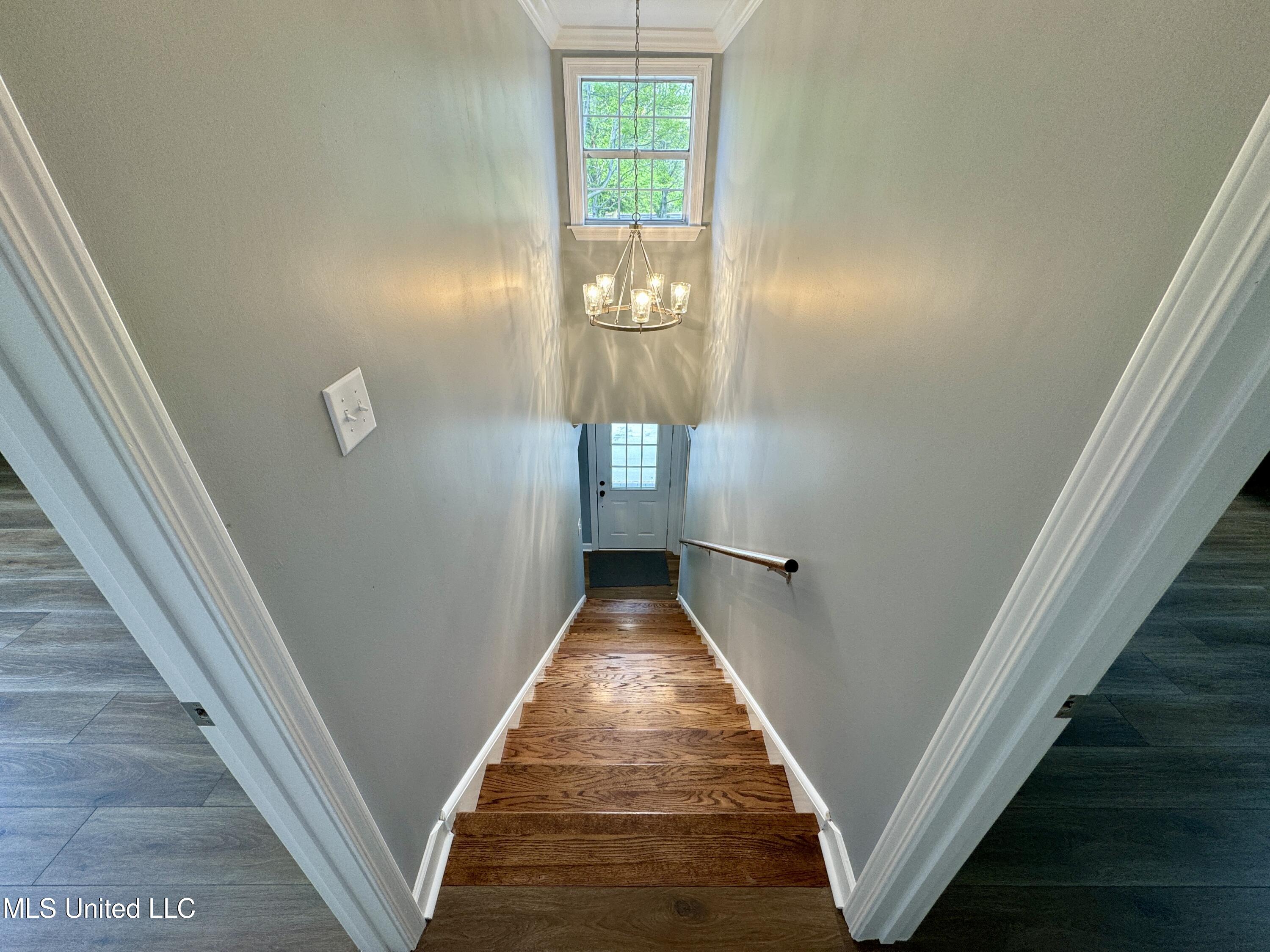 261 Drew Merigold Road Merigold, MS 38759 - Photo 19 of 21 IMG_6659