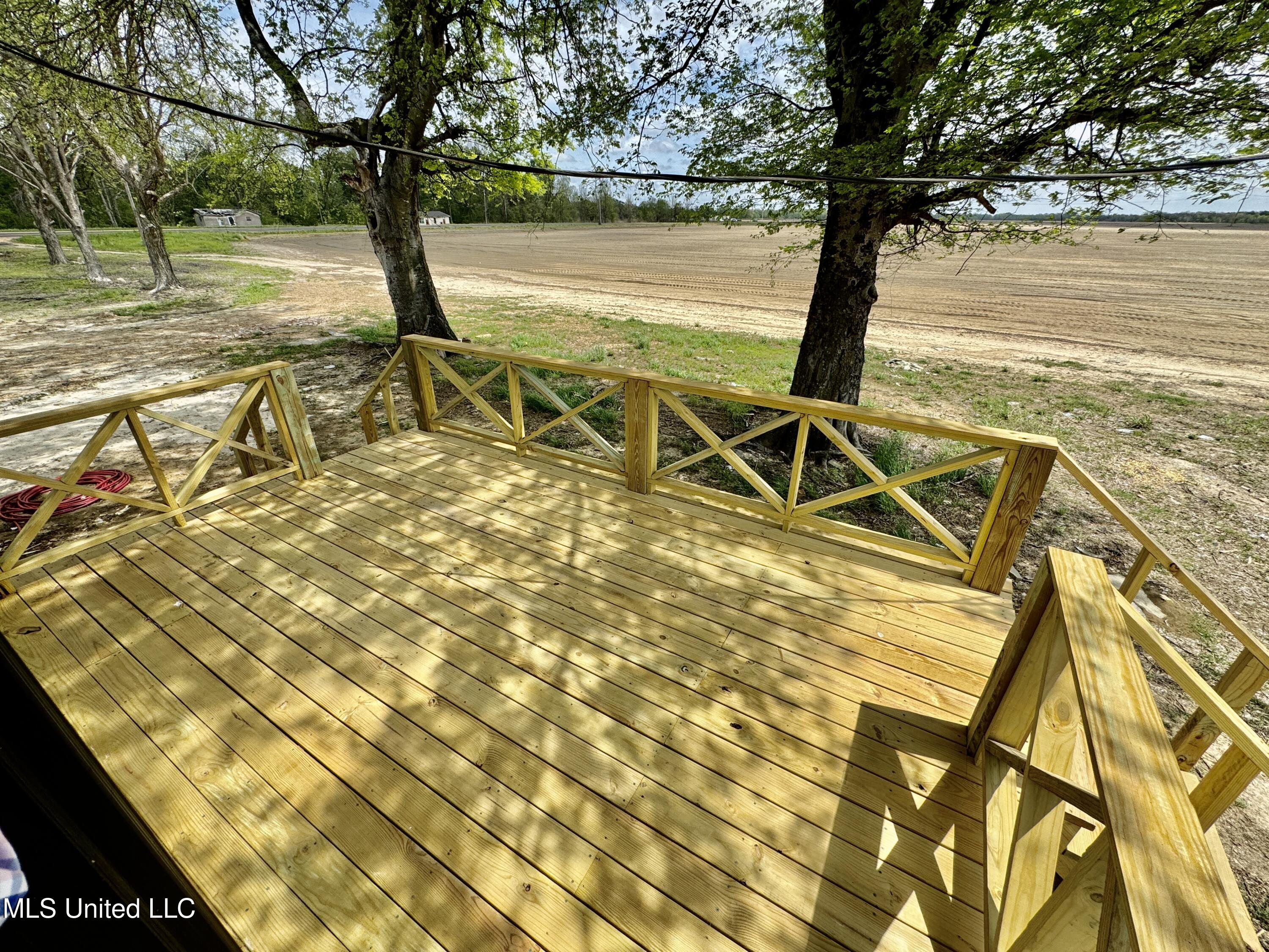 261 Drew Merigold Road Merigold, MS 38759 - Photo 20 of 21 IMG_6660