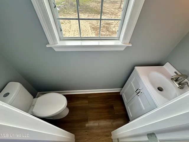 $225,000 | 261 Drew Merigold Road, Merigold, MS 38759