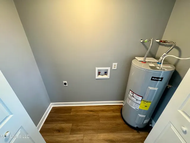 $225,000 | 261 Drew Merigold Road, Merigold, MS 38759