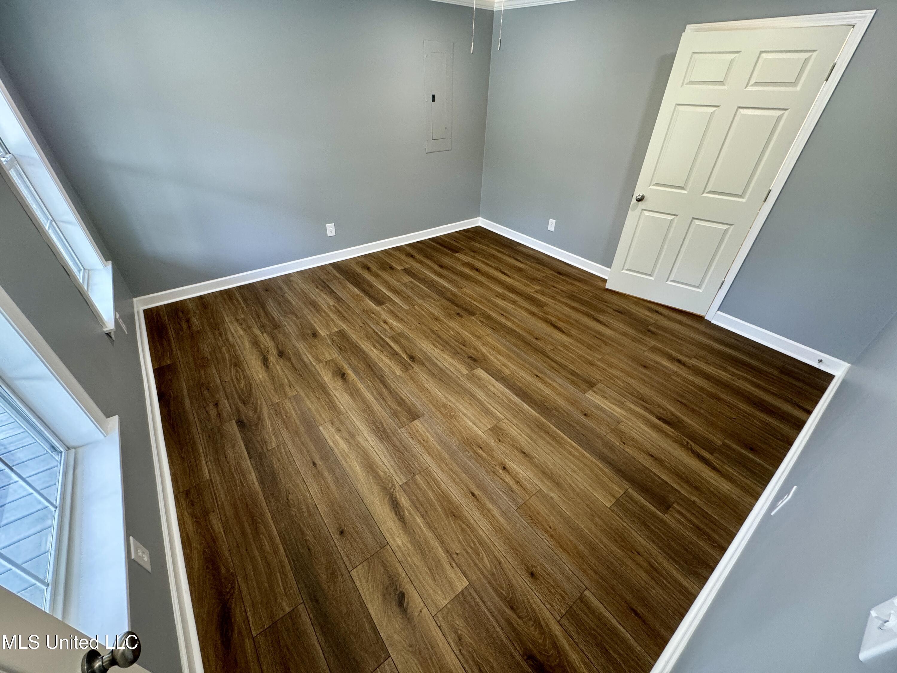 261 Drew Merigold Road Merigold, MS 38759 - Photo 9 of 21 IMG_6649