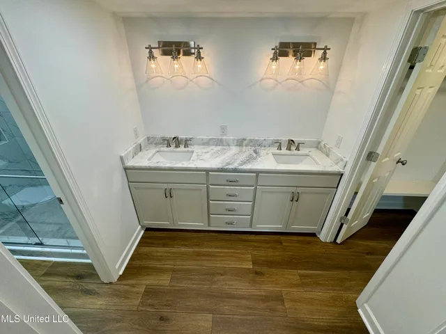 $225,000 | 261 Drew Merigold Road, Merigold, MS 38759